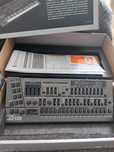 Roland JD08 Boutique