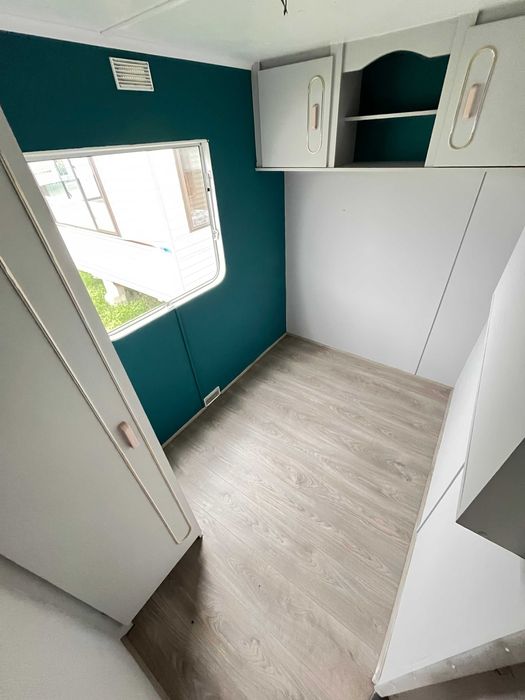 Domek holenderski nr 52! Salon Kuchnia 3 Sypialnie Łazienka
