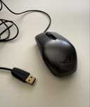 Rato Asus Republic Of Gamers - Original