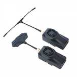 Модуль FPV ELRS EMAX Aeris Link 2W MicroNano 915MHz 2.4Ghz TX 2W