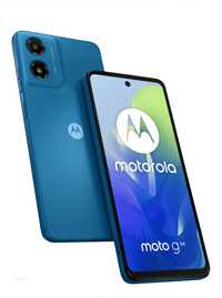 Sprzedam nowy, nierozpakowany smartphone Motorola G04