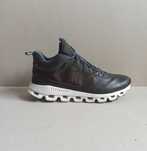 Męskie buty On Running Cloud Hi Waterproof roz.46 JAK NOWE