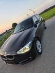 BMW F20 120D seria 1 184km 2012r Automat