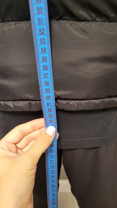 Желетка для хлопця