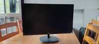 Monitor Philips 223v7q