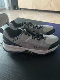 Buty skechers  trekingowe