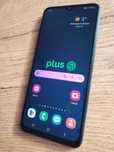Telefon Samsung Galaxy A13 4/64GB 6,6' +etui