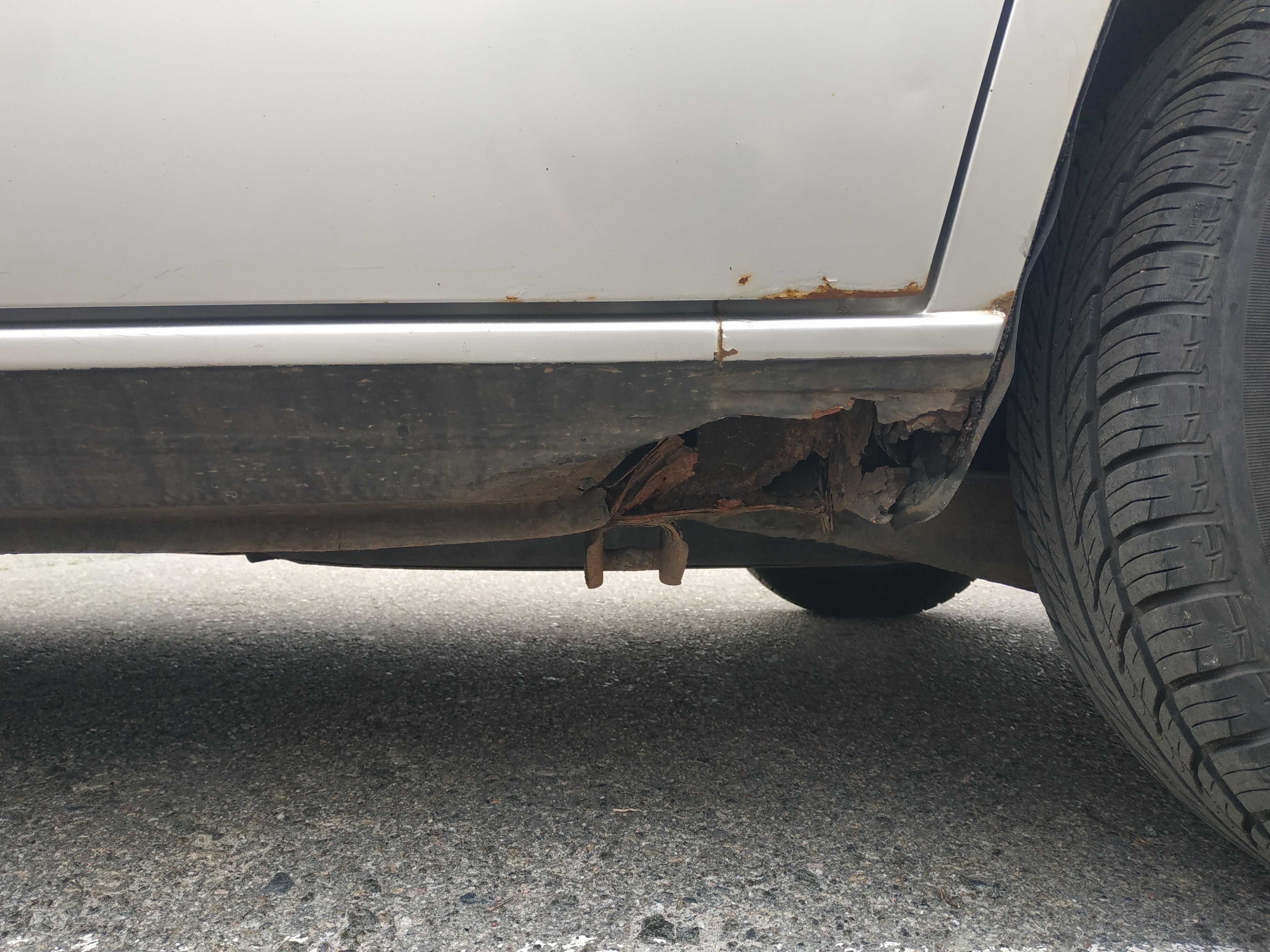Продам Volvo 740