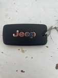 Jeep Compass Night Eagle 2024