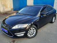 Ford mondeo 2013р.  2л. дизель