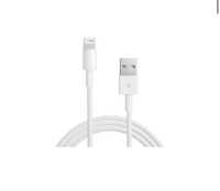 Apple Cabo Lightning 1m