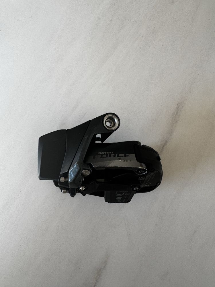 Przerzutka Sram Force AXS