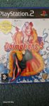 Dalmatians 3 PS2 PlayStation2