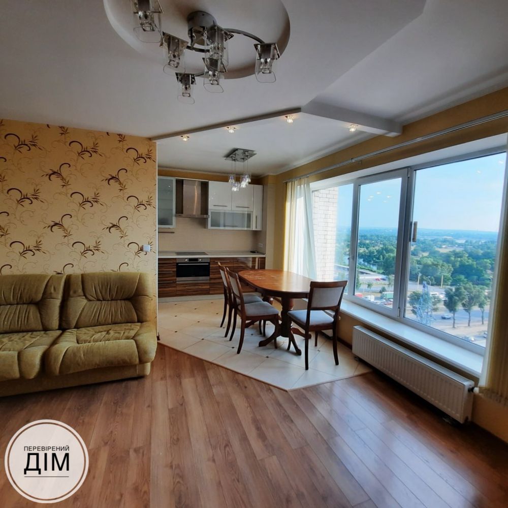 Продам 3к квартиру Фрунзенский Ломовский