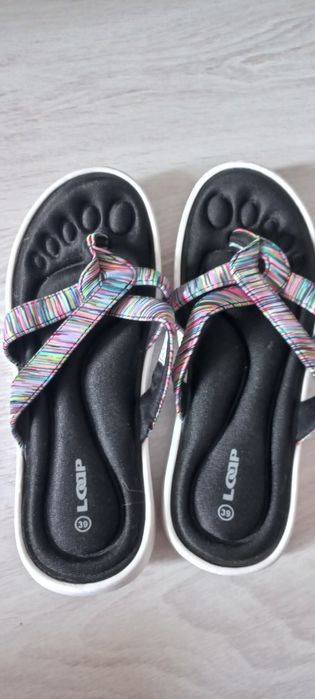 Продам новые сланцы