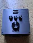 Seymour Duncan PowerStage 170
Seymour Duncan PowerStage 170
Seymour Du
