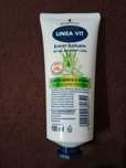 krem-balsam do rąk, paznokci i ciała Linea Vit