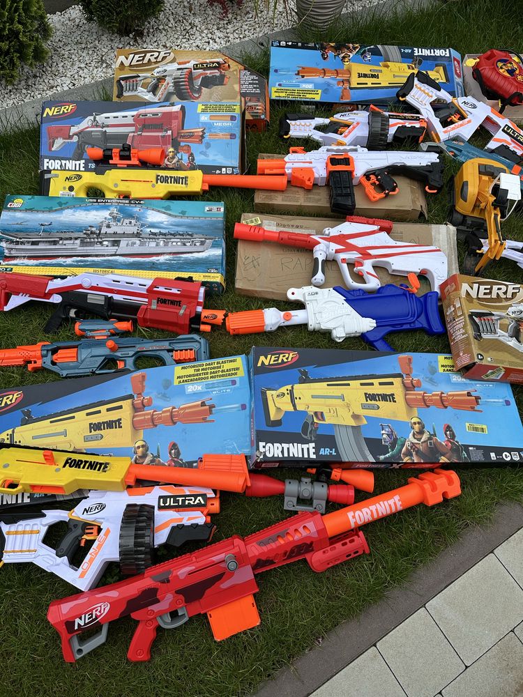 Nerf водяний пістолет intex басейни baby bjorn