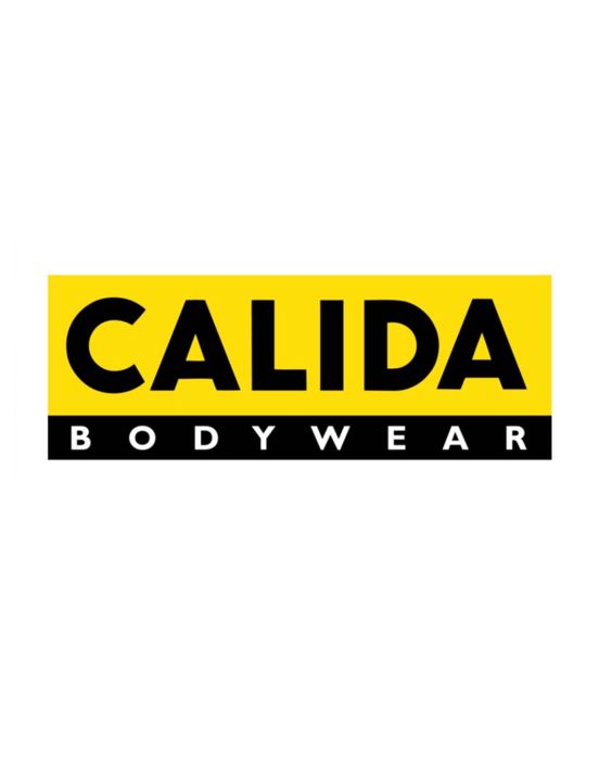 боді жіночий довгий рукав Calida
