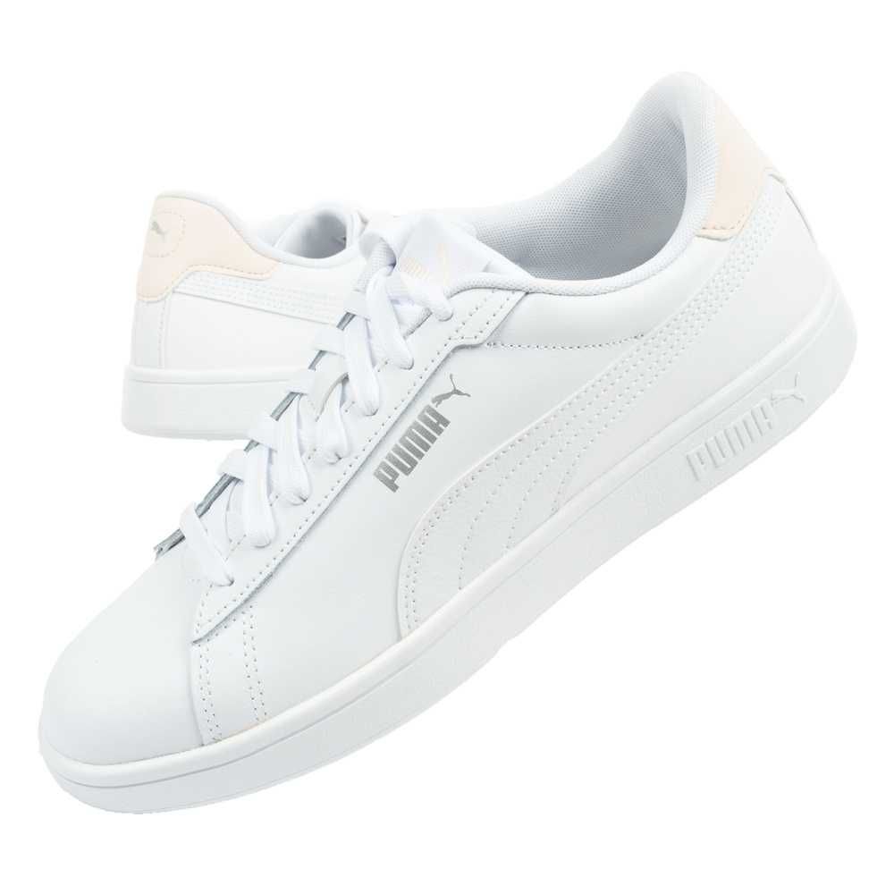 Buty sportowe Puma Smash 3.0 L r. 37,5-46
