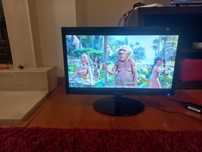 monitor Samsung SyncMaster BX2231