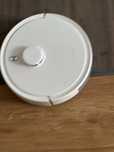 Aspirador Robot Xiaomi S20