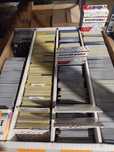 Bulk Oryginalnych kart Pokemon 1000 sztuk