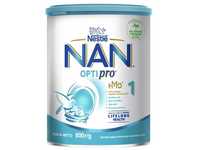 Суха молочна суміш NAN 1 OPTIPRO, EXPERTPRO
