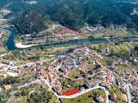 Terreno  para venda