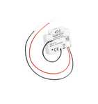 Interfejs kontaktowy HomeMatic IP Hmip-fci1 eQ-3 AG