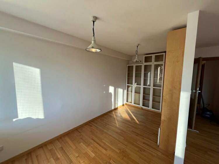 Mieszkanie 2-pokojowe mieszkanie okolice Błoń i AGH