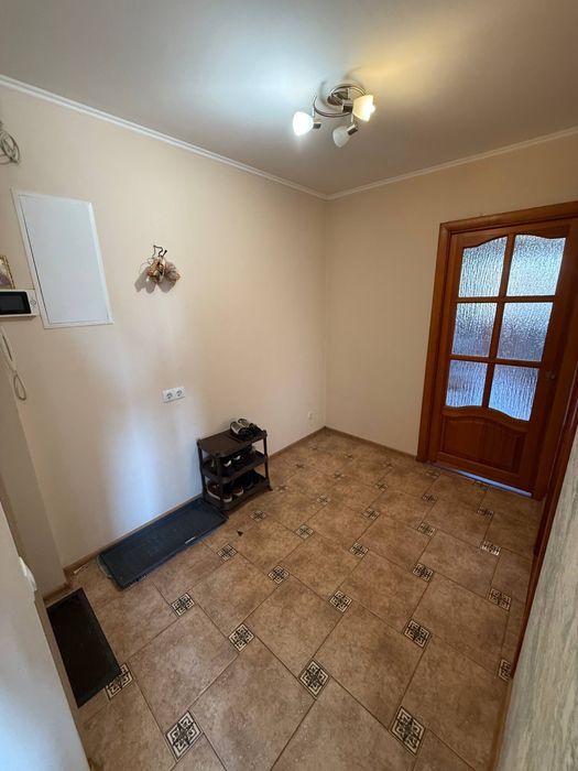 ДВРЗ Продаж 3 кім Алмаатинська З Ремонтом Дарниця