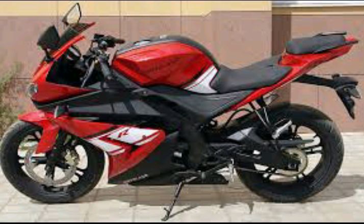 Viper R1 V250 новый+шлем перчатк в подарак