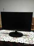 Monitor TV Samsung 22cale