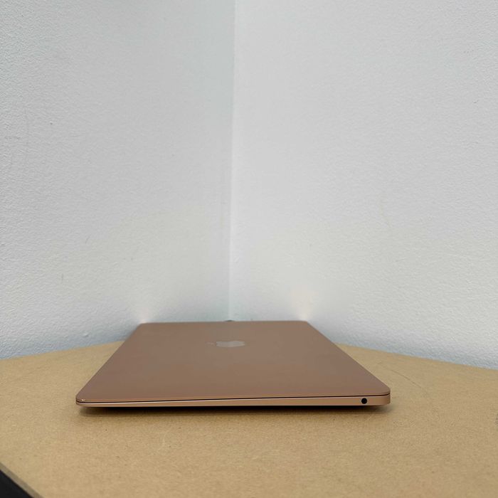 Macbook Air 2020 Gold { i5 | 8gb | 512 ssd } Гарантія . 69681SV