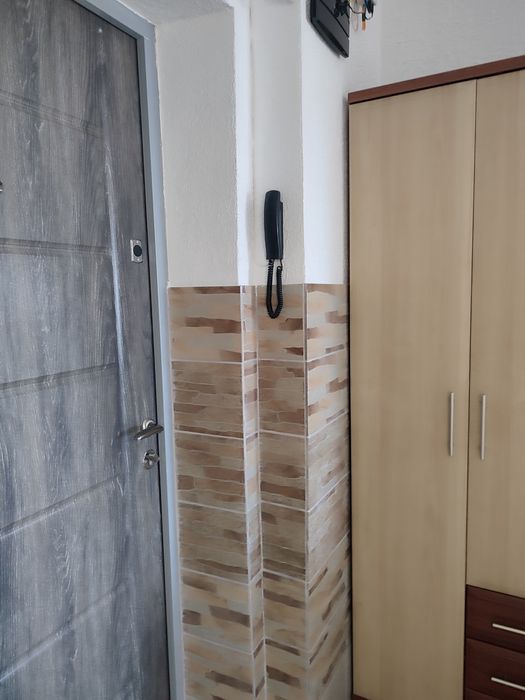 Оренда 1к мансарди, новобудова, центр