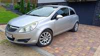 Opel Corsa D 2008rok, 1.2 16V 80KM!