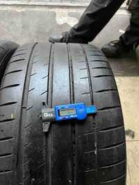 Шини Michelin Pilot 4 S 275 35 R20-285-35 R20 літо!G-Felgen