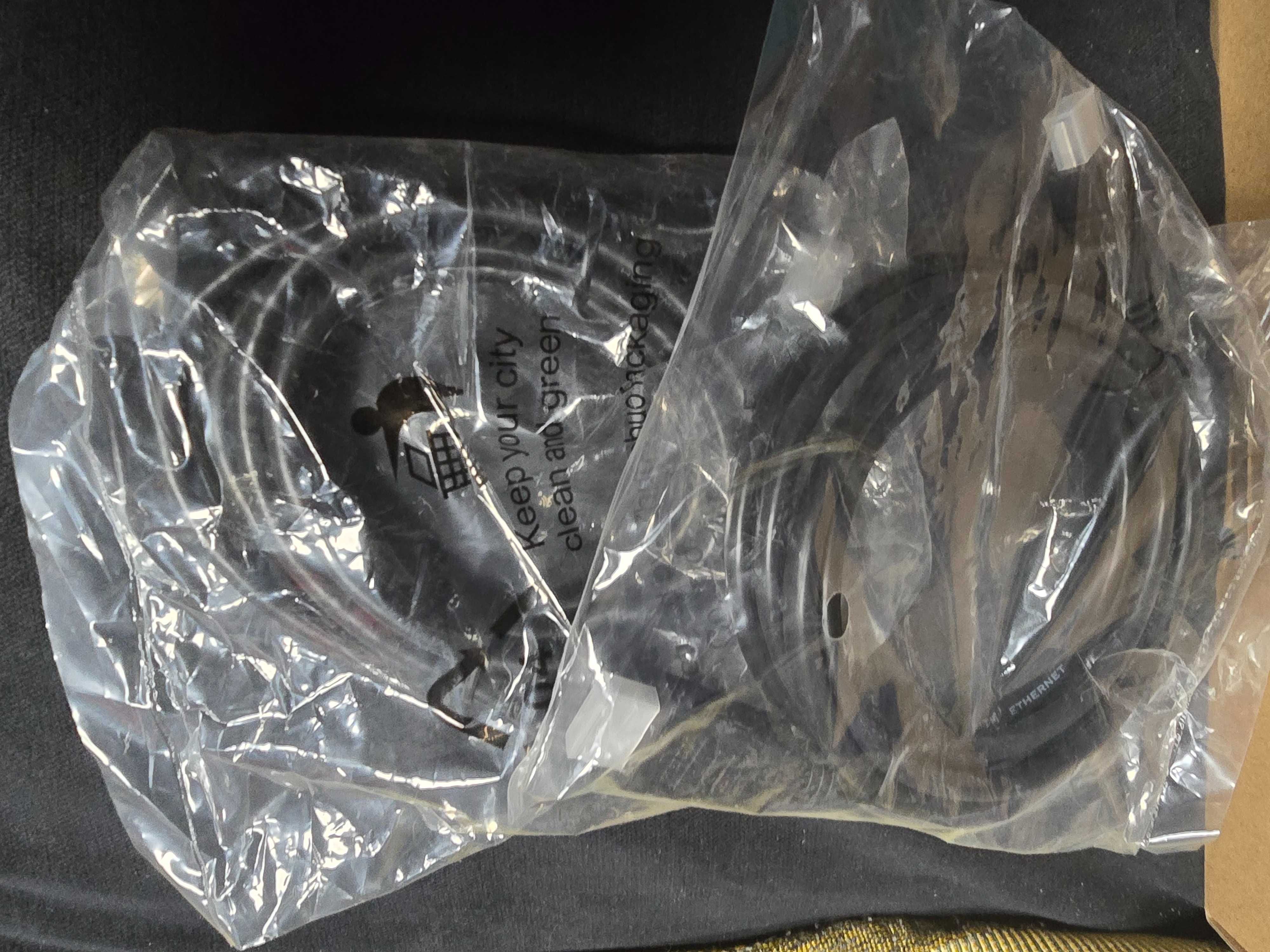 kabel hdmi 2 sztuki
