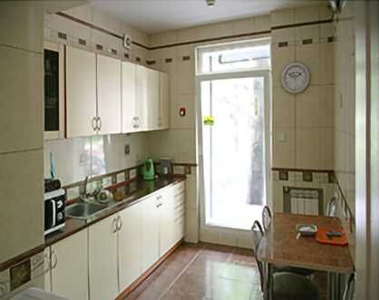 Офісне фасадне приміщення 80 м² (торговий зал 50 м²), бульвар Шевченка