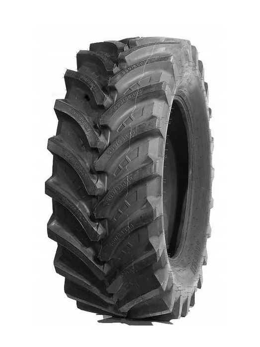 Opona 650/65R38 Petlas163D/166A8 TA-110 zam.(580/70R38,520/85R38) Gat1