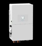 Falownik Inwerter Hybrydowy Deye SUN-50K-SG01HP3-EU-BM4 Cena Brutto