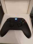 Pad do Xbox Series X/S