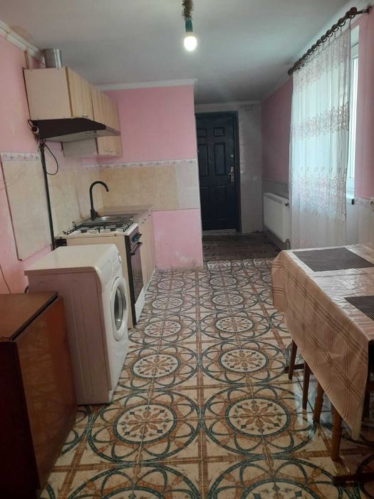 Оренда будинку для робітників в с. Княжичі Броварського району