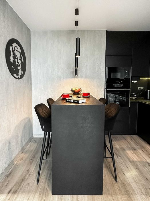 Продаж 1кв. 34м, 8/16, Салютна, 2, ціна 128500$