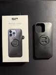 Capa SP Connect para iPhone 13
