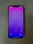 telefon iPhone 13 128GB kolor północ (czarny)