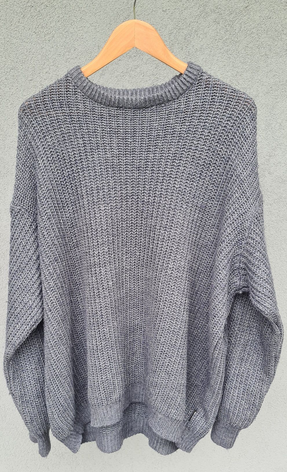Yourturn sweter L/XL