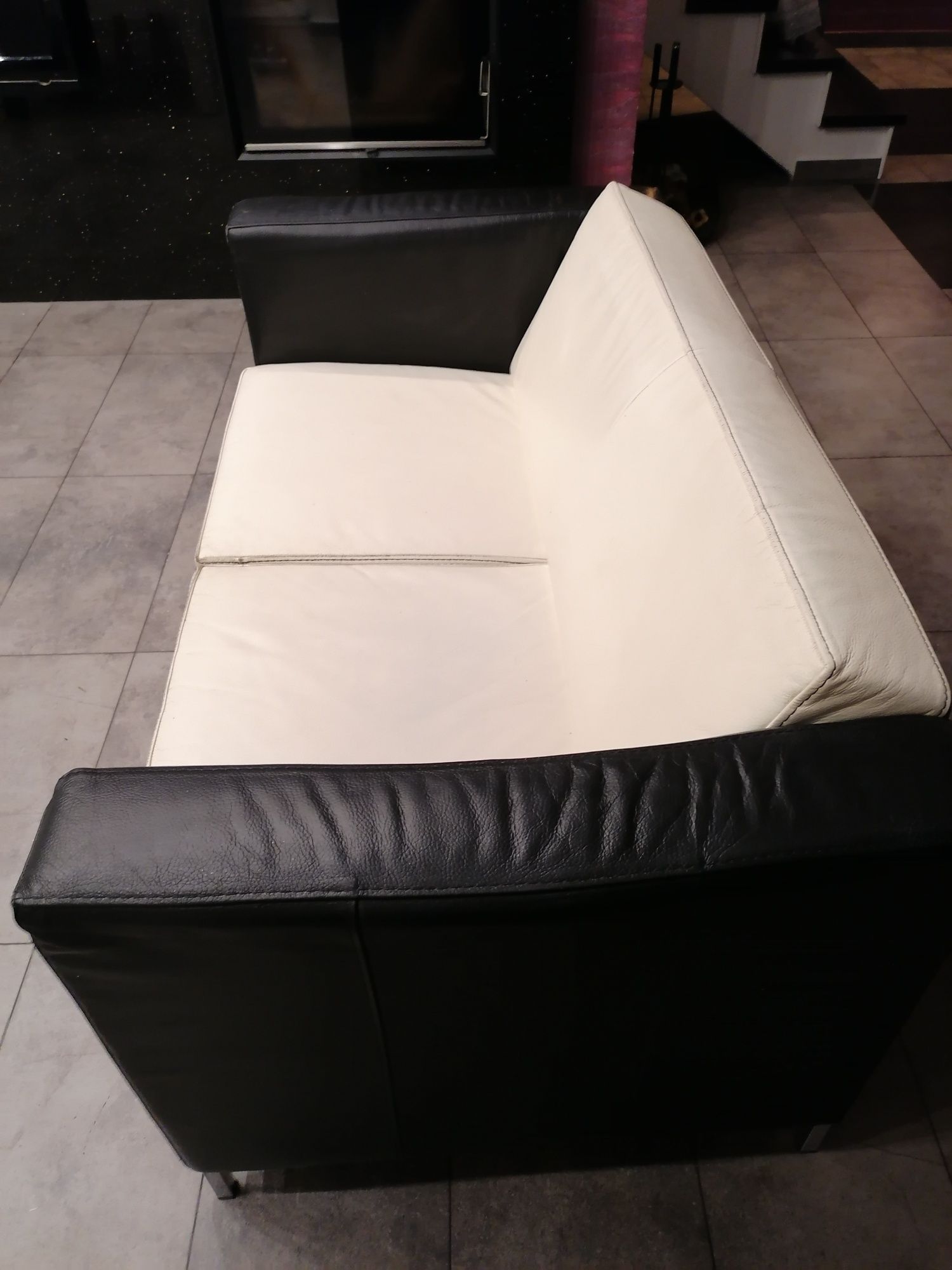 Kanapa sofa Gala Agata meble 3+2