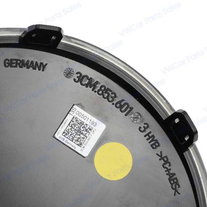 Эмблема Atlas 20-23 Атлас Tuareg 22-25 радар дистроник знак рест 3cm85